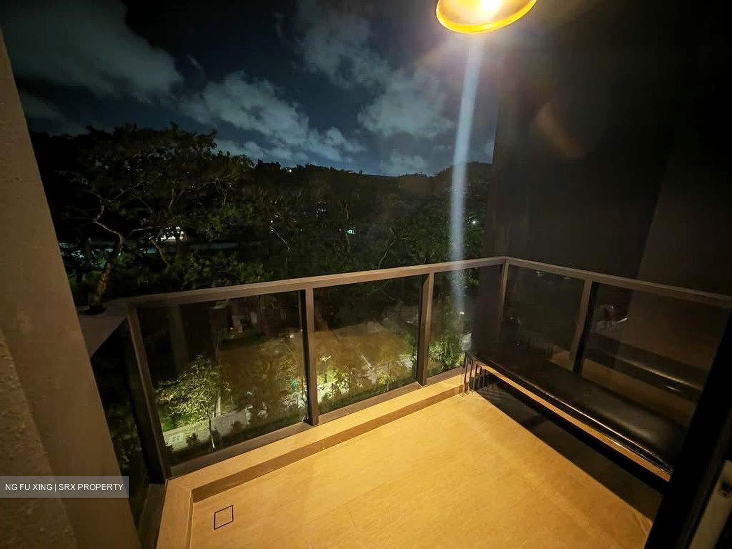 Tembusu Grand (D15), Condominium #573074121